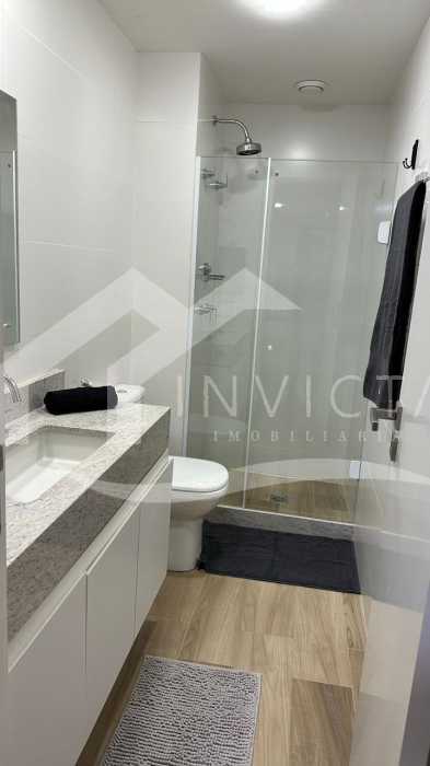 WhatsApp Image 2025-11-07 at 1 - 19