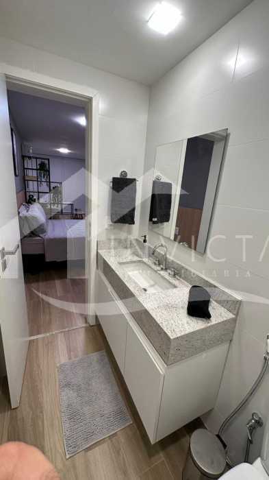 WhatsApp Image 2025-11-07 at 1 - 18