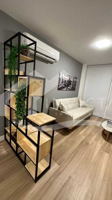 WhatsApp Image 2025-11-07 at 1 - 12