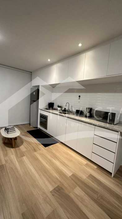 WhatsApp Image 2025-11-07 at 1 - 20