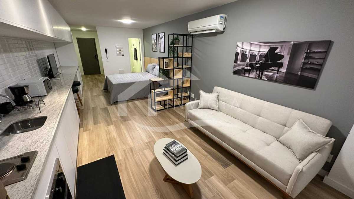 WhatsApp Image 2025-11-07 at 1 - 1