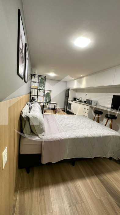 WhatsApp Image 2025-11-07 at 1 - 8