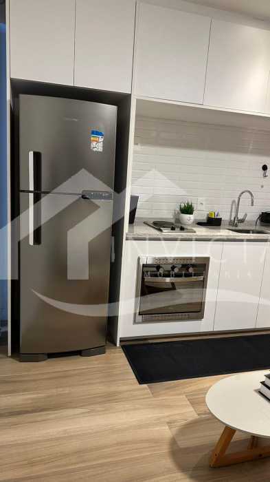 WhatsApp Image 2025-11-07 at 1 - 21