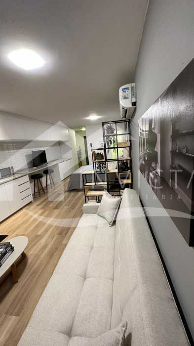 WhatsApp Image 2025-11-07 at 1 - 11