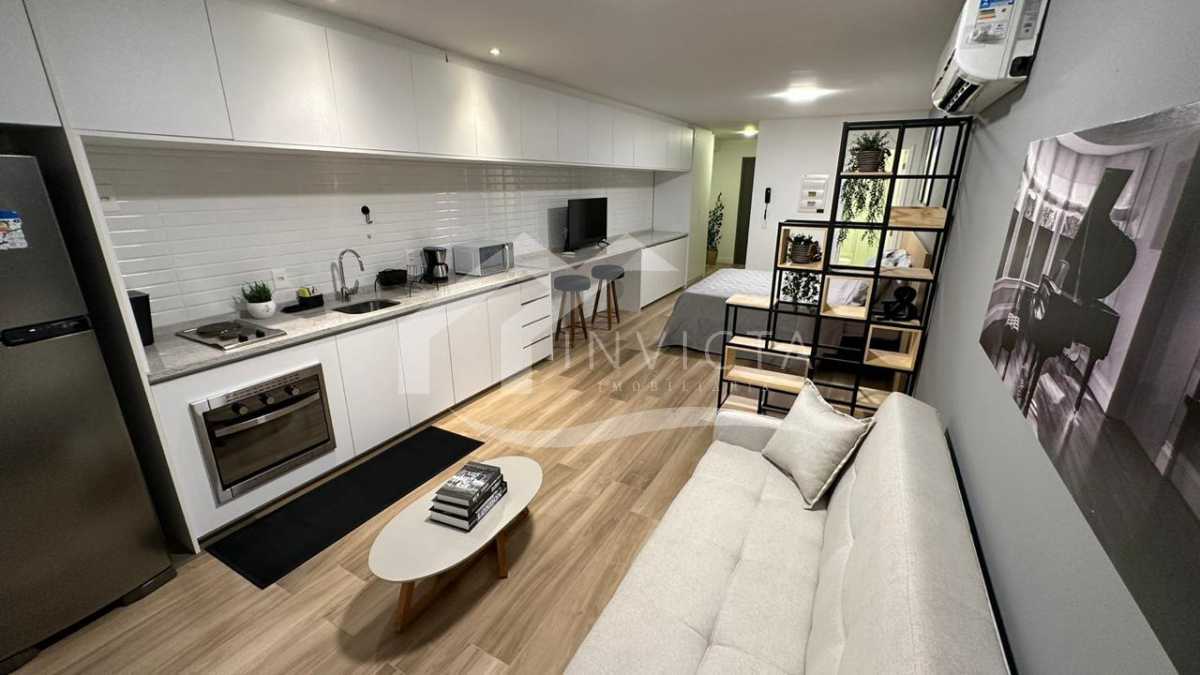 WhatsApp Image 2025-11-07 at 1 - 3