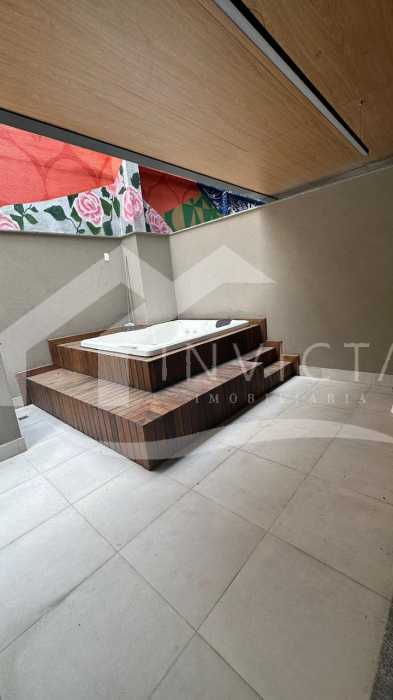 WhatsApp Image 2025-11-07 at 1 - 25