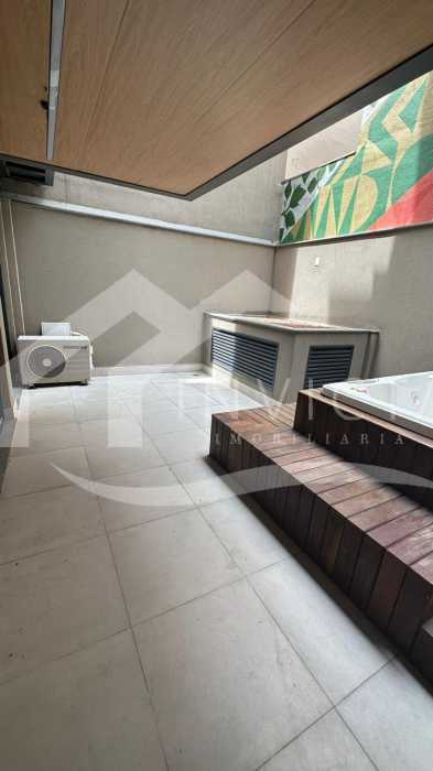 WhatsApp Image 2025-11-07 at 1 - 26