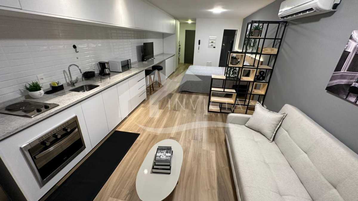 WhatsApp Image 2025-11-07 at 1 - 2