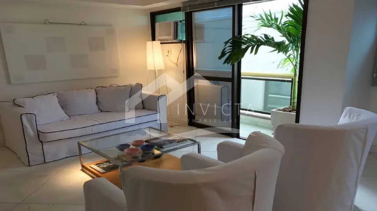 682fcaa8b57f4f20a4411d78a6d102 - 6