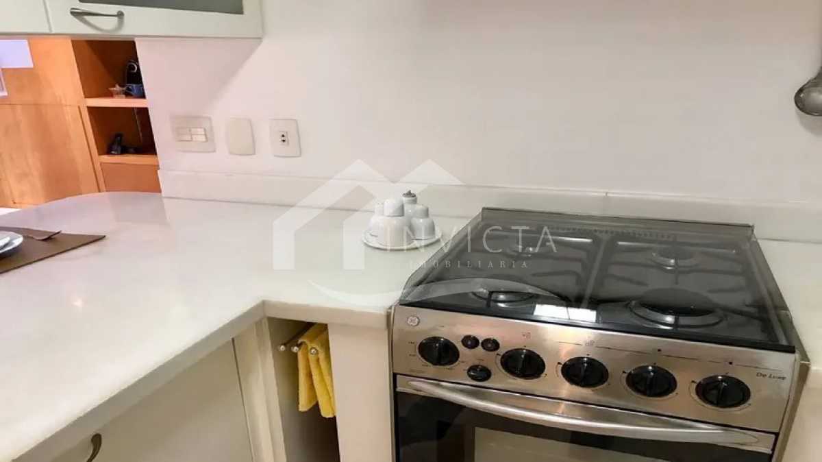 0c2fba521d1b46b9bb8f1f781d1a67 - 26