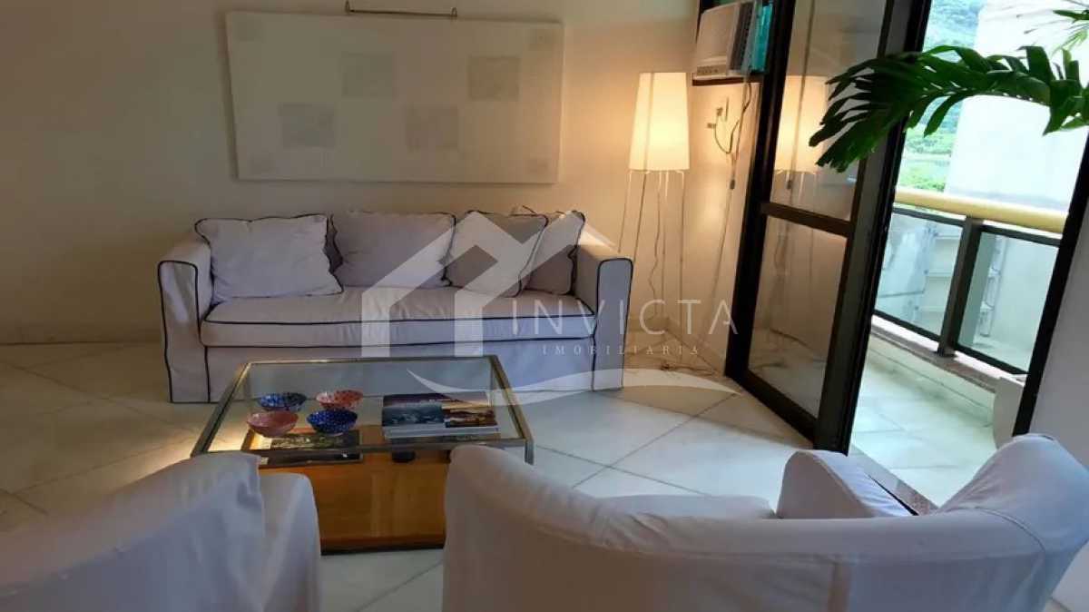 59ece978fcd4438e84e14026a3d126 - 3