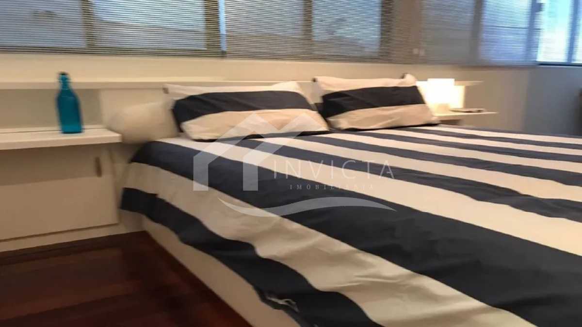 73c0d3dc73ed42e6928f2f58fb520a - 12