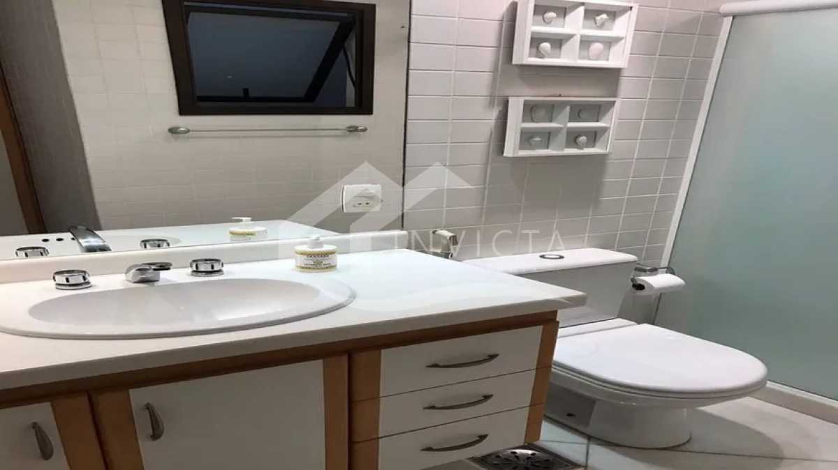 cbe5a325142e418f8ad1c61055bcbd - 14