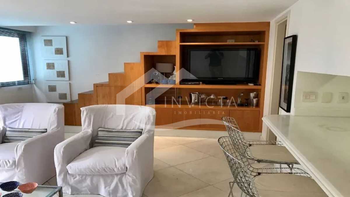 df409733f08e447392d41ba65e0383 - 8