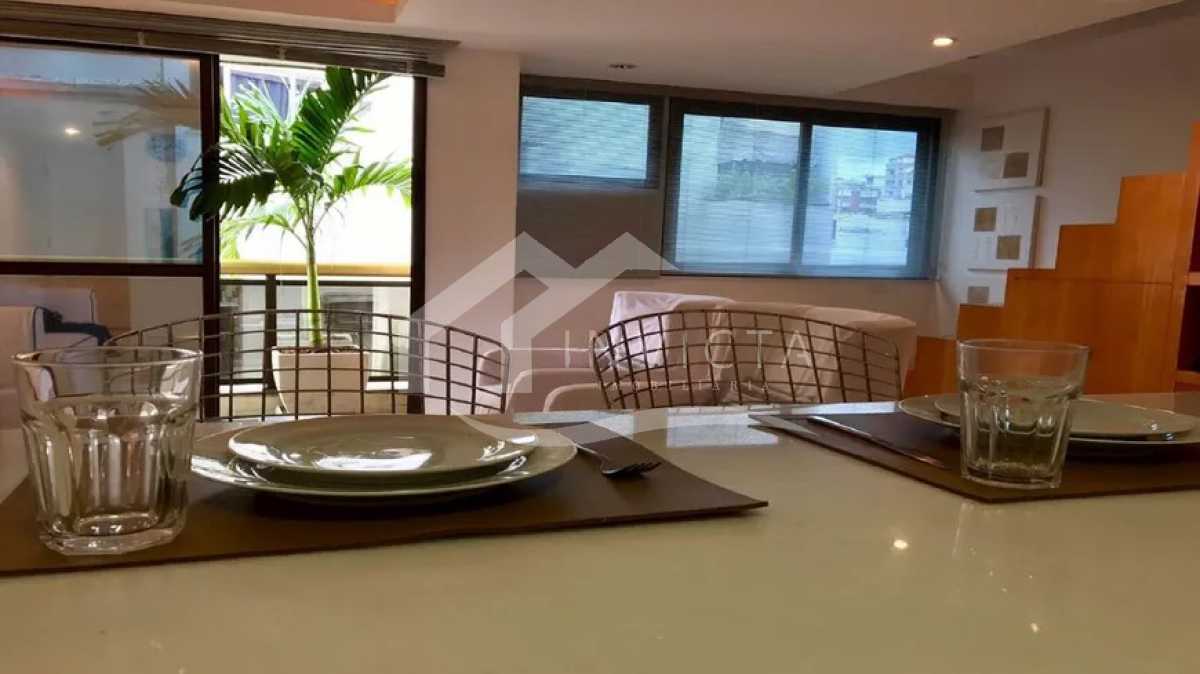 6d8bf381889a45ed9d51ad92b148d2 - 24