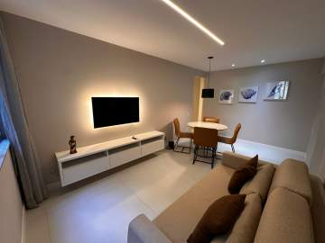 Imperdível - Excelente 2 quartos em Ipanema todo Reformado!!!! - RPAP30298