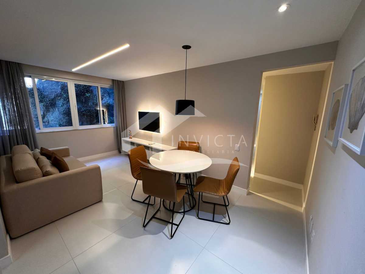 WhatsApp Image 2025-11-10 at 1 - 5