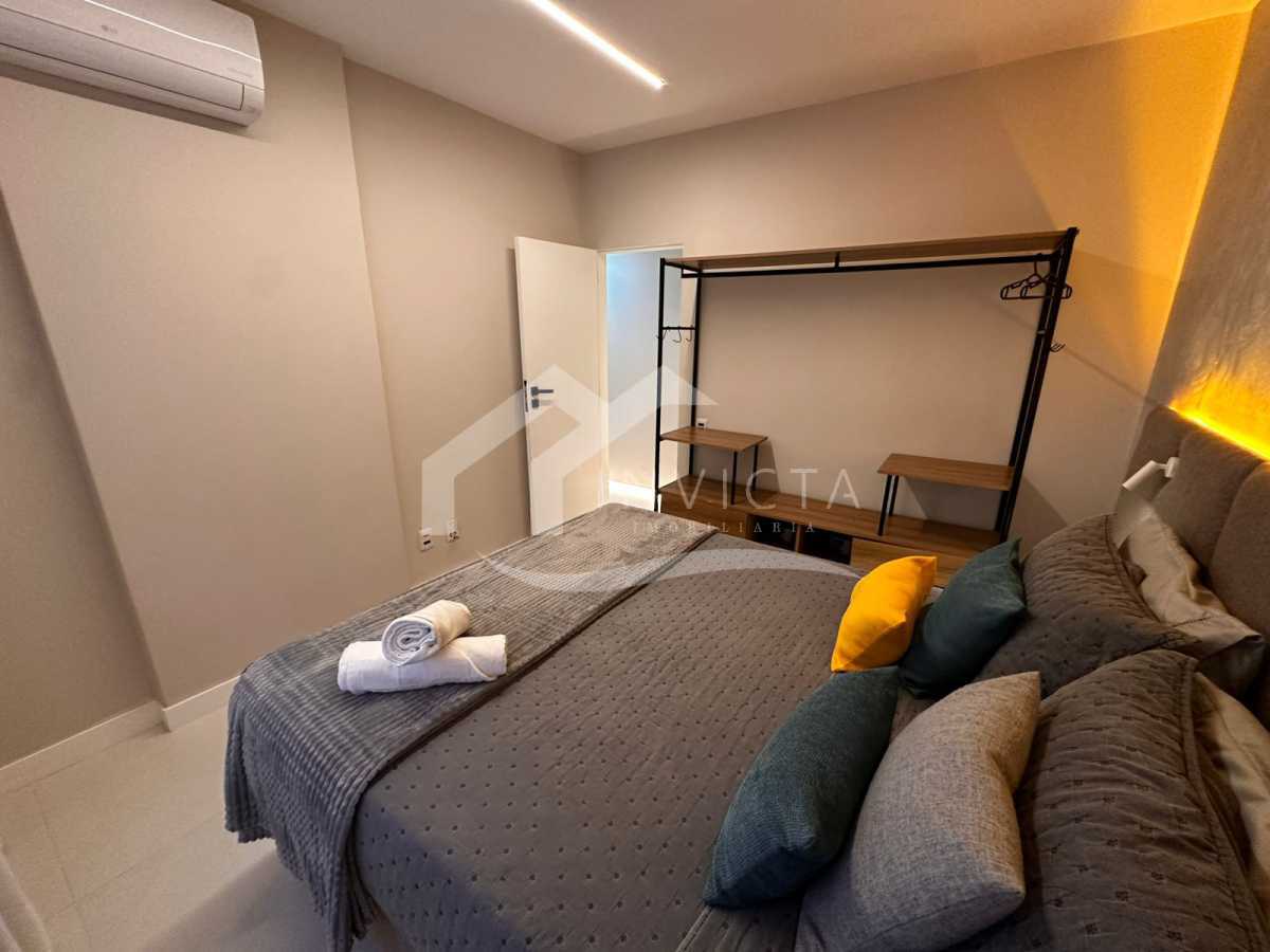 WhatsApp Image 2025-11-10 at 1 - 9