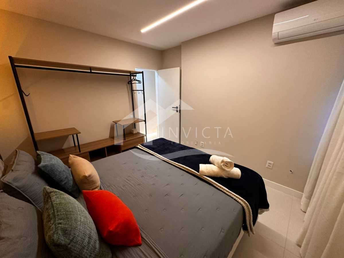 WhatsApp Image 2025-11-10 at 1 - 7