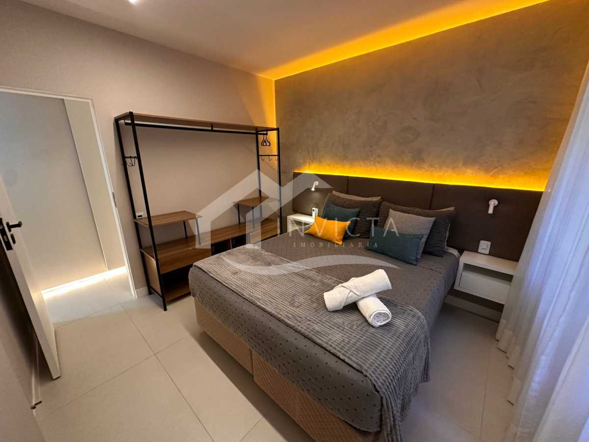 WhatsApp Image 2025-11-10 at 1 - 11