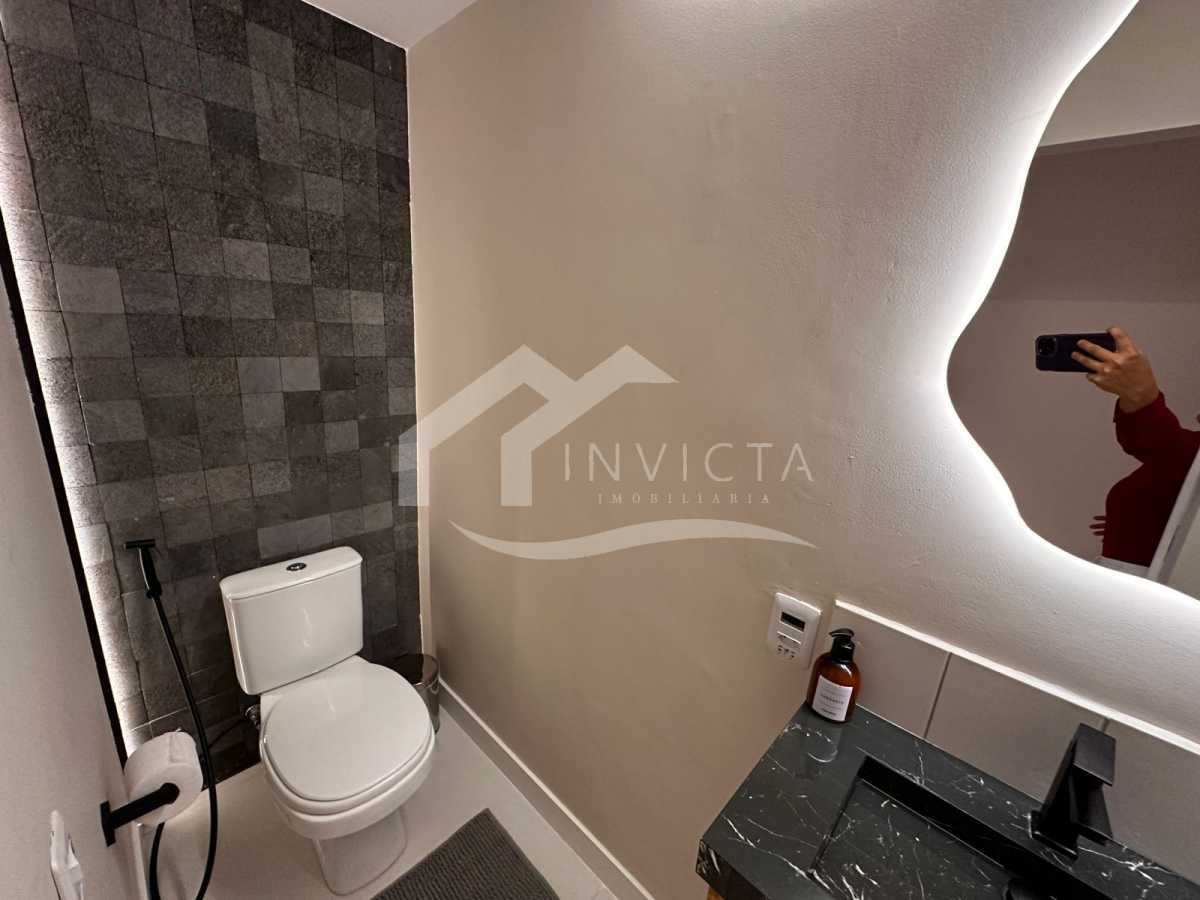 WhatsApp Image 2025-11-10 at 1 - 12