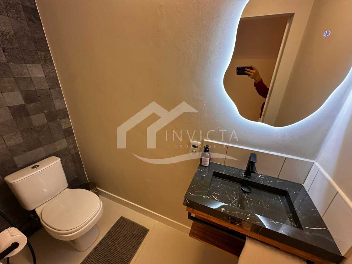 WhatsApp Image 2025-11-10 at 1 - 14