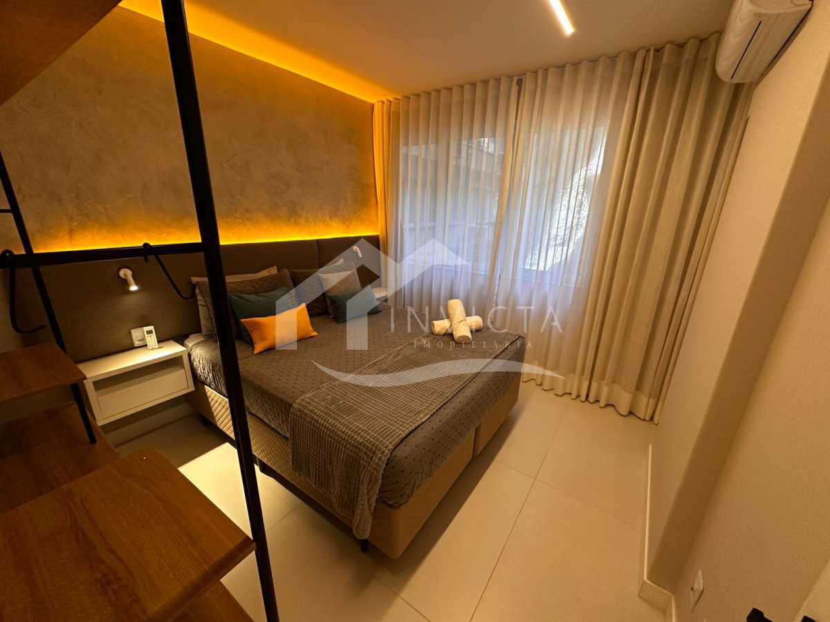 WhatsApp Image 2025-11-10 at 1 - 15