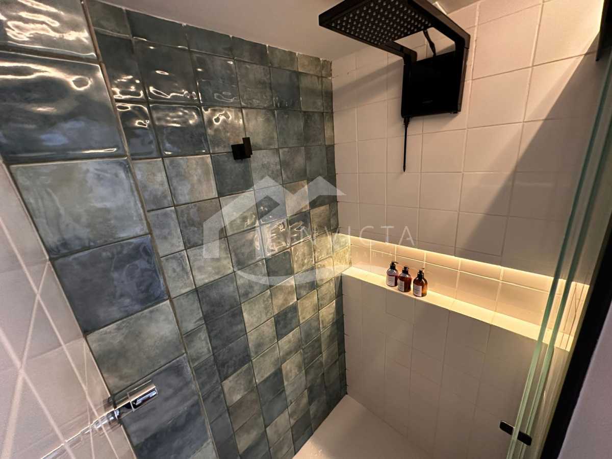 WhatsApp Image 2025-11-10 at 1 - 16