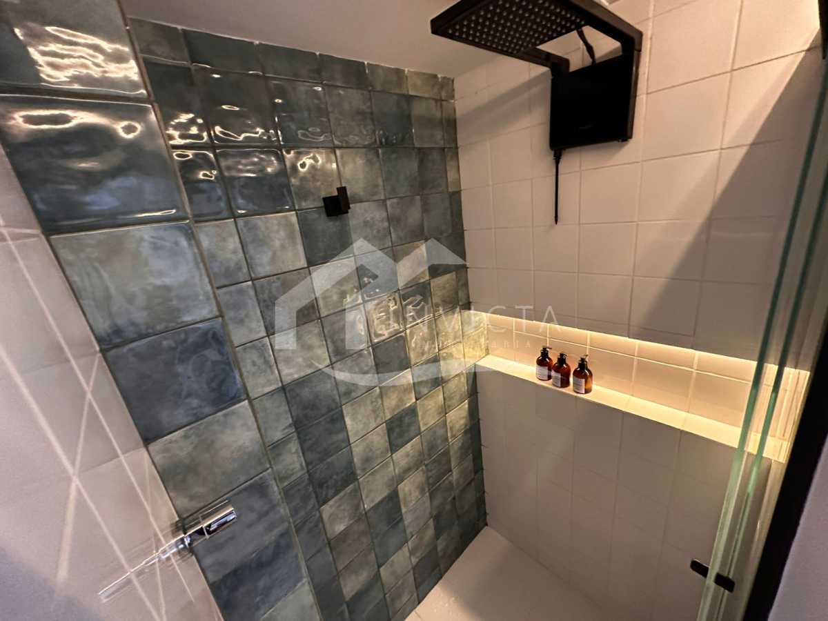 WhatsApp Image 2025-11-10 at 1 - 17