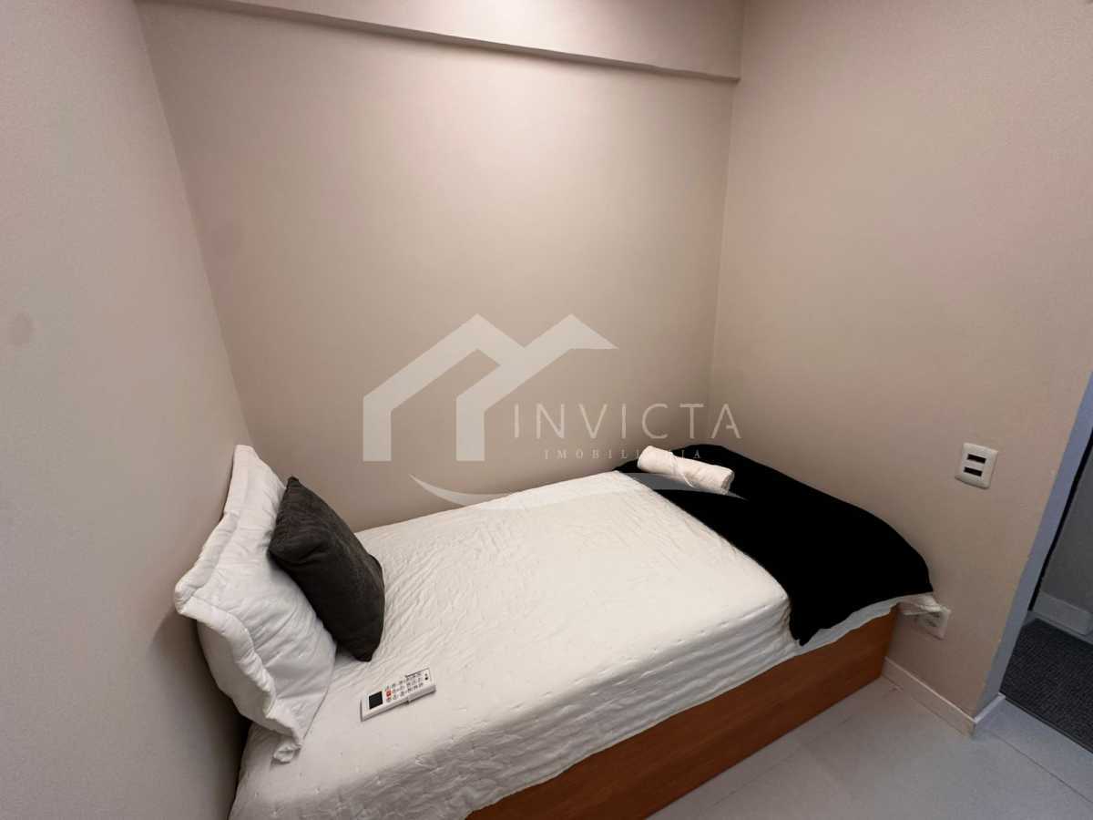 WhatsApp Image 2025-11-10 at 1 - 18