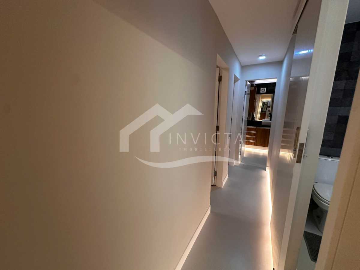 WhatsApp Image 2025-11-10 at 1 - 21