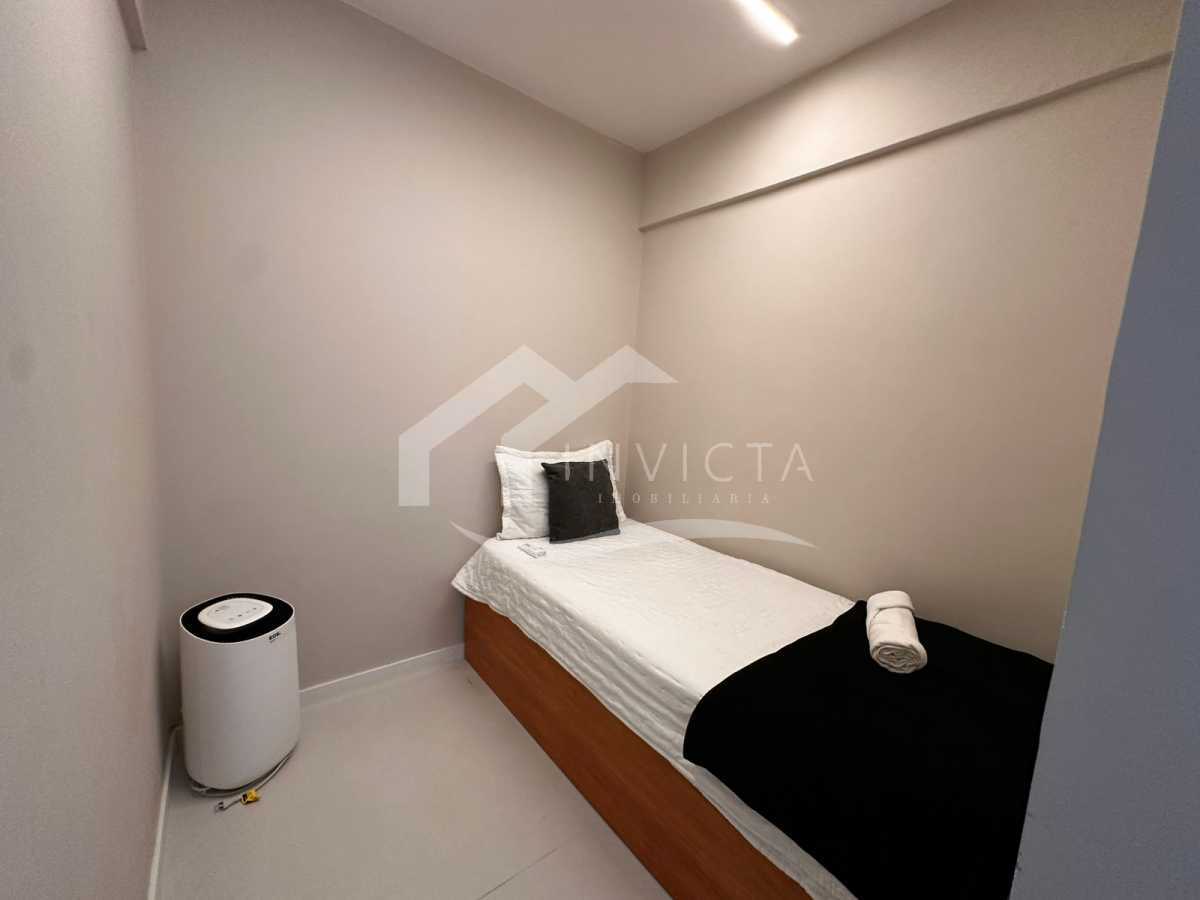 WhatsApp Image 2025-11-10 at 1 - 19