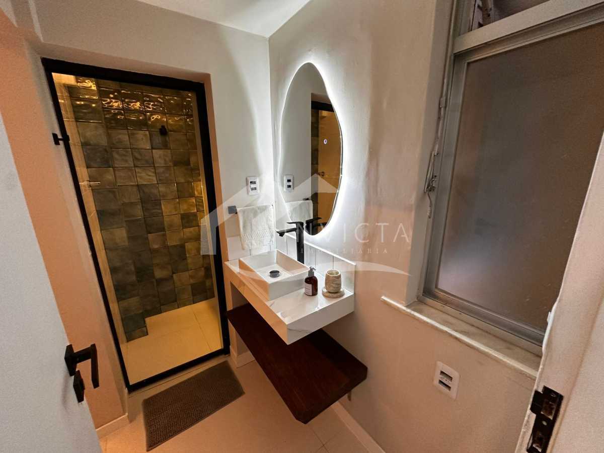 WhatsApp Image 2025-11-10 at 1 - 22