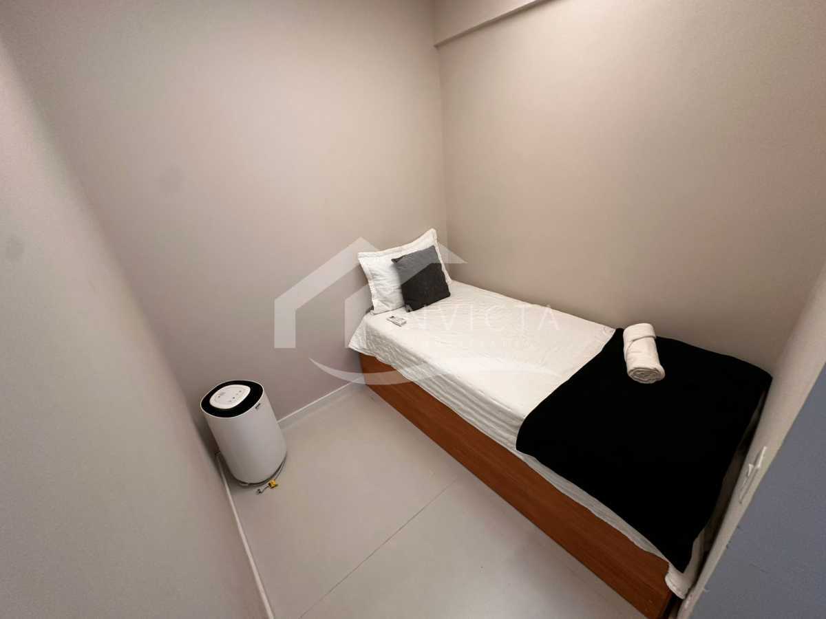 WhatsApp Image 2025-11-10 at 1 - 20