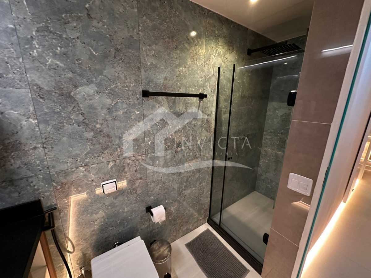 WhatsApp Image 2025-11-10 at 1 - 25