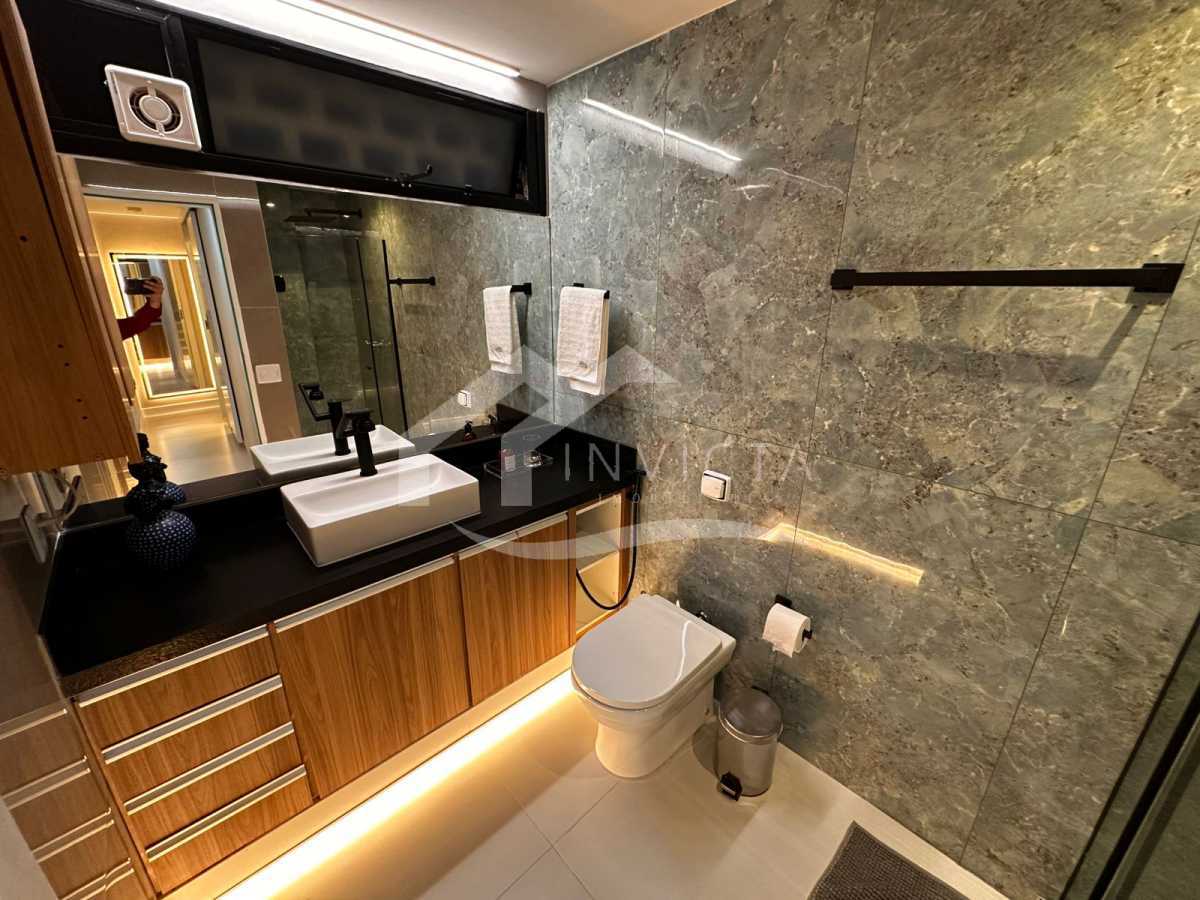 WhatsApp Image 2025-11-10 at 1 - 23