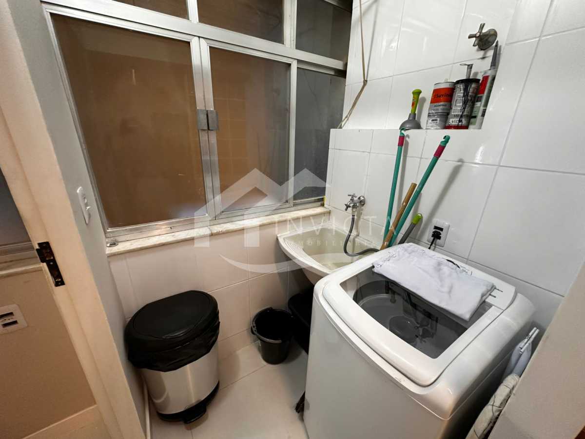 WhatsApp Image 2025-11-10 at 1 - 29