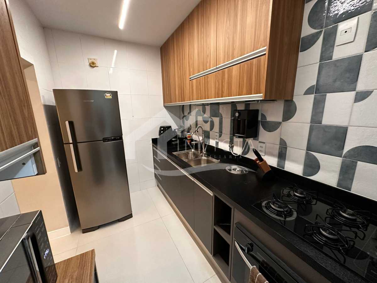 WhatsApp Image 2025-11-10 at 1 - 26