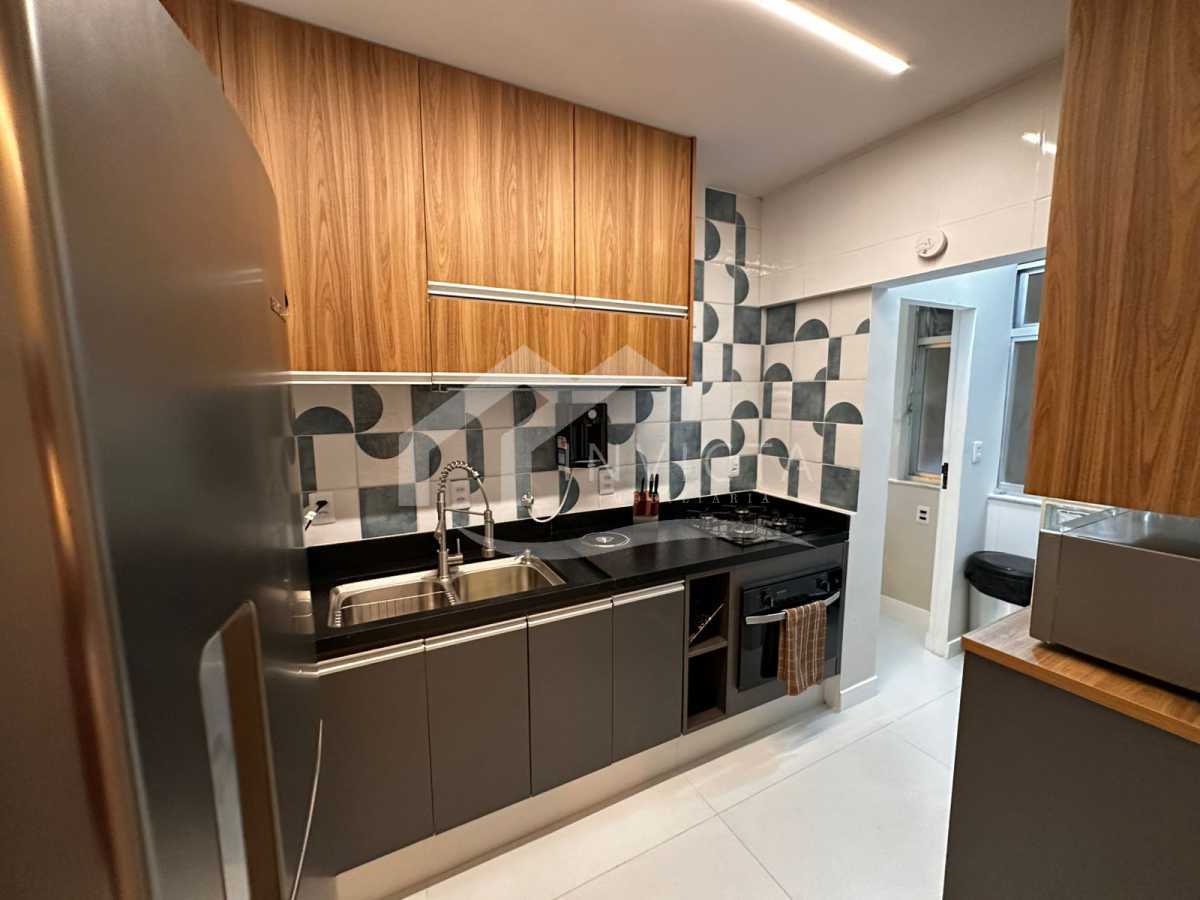 WhatsApp Image 2025-11-10 at 1 - 27