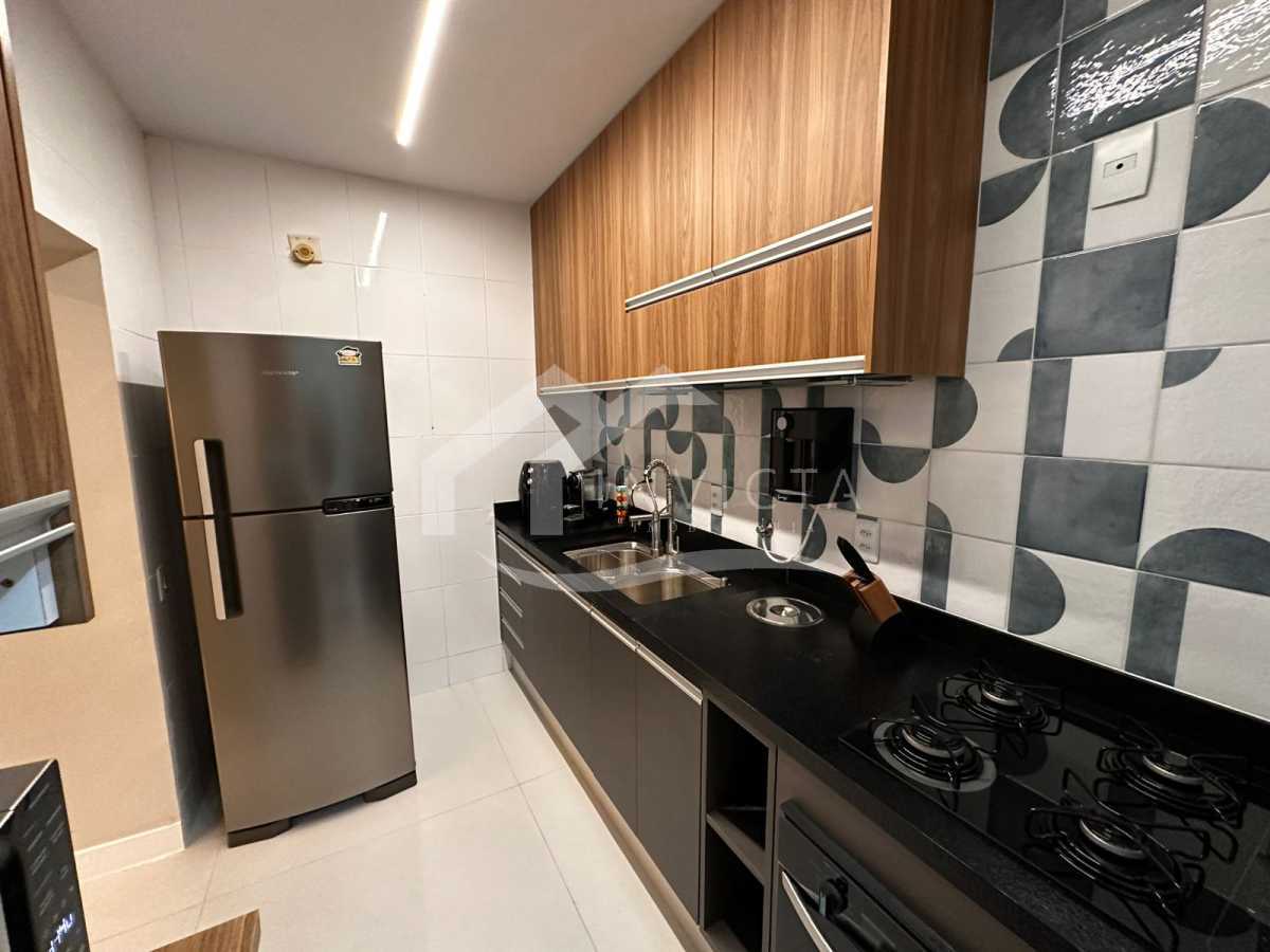 WhatsApp Image 2025-11-10 at 1 - 28