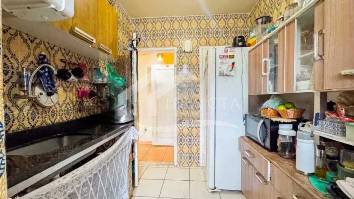 f3626ba97e1a44608495109cda946a - 14