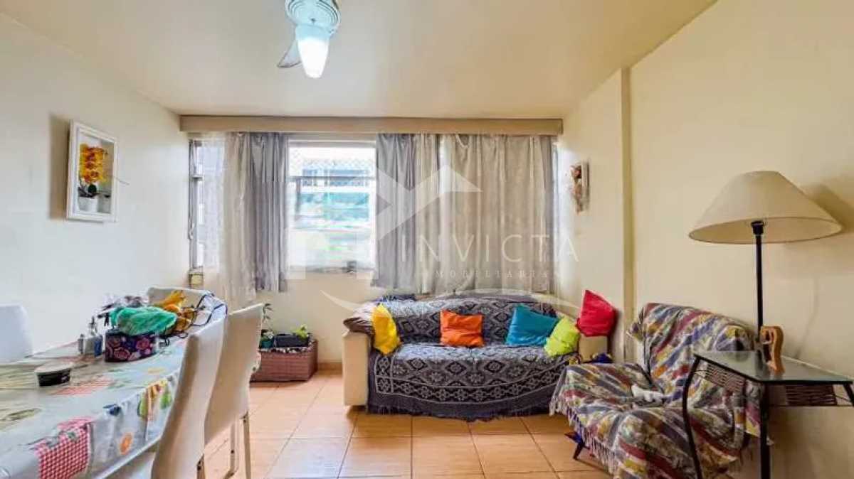 7a5dae1ba6e647acb90f20bf01e881 - 2