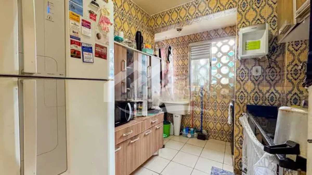 24b351fb475a45f1a3375b772e9ad5 - 15