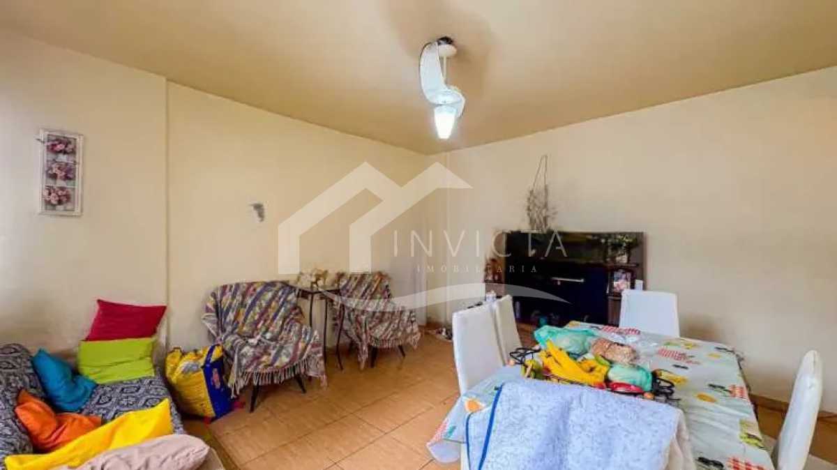 65266ddd4549492f832a3d2bf2bd0f - 5