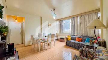 Ótima localização - EXCELENTE 2 QUARTOS PERTO DA PRAIA, AO LADO DO SHOPPING LEBLON, DO METRÔ JARDIM DE ALAH E DA LAGOA RODRIGO DE FREITAS!!! - RPAP20217 Ótima localização - EXCELENTE 2 QUARTOS PERTO DA PRAIA, AO LADO DO SHOPPING LEBLON, DO METRÔ JARDIM DE ALAH E DA LAGOA RODRIGO DE FREITAS!!! - RPAP20217