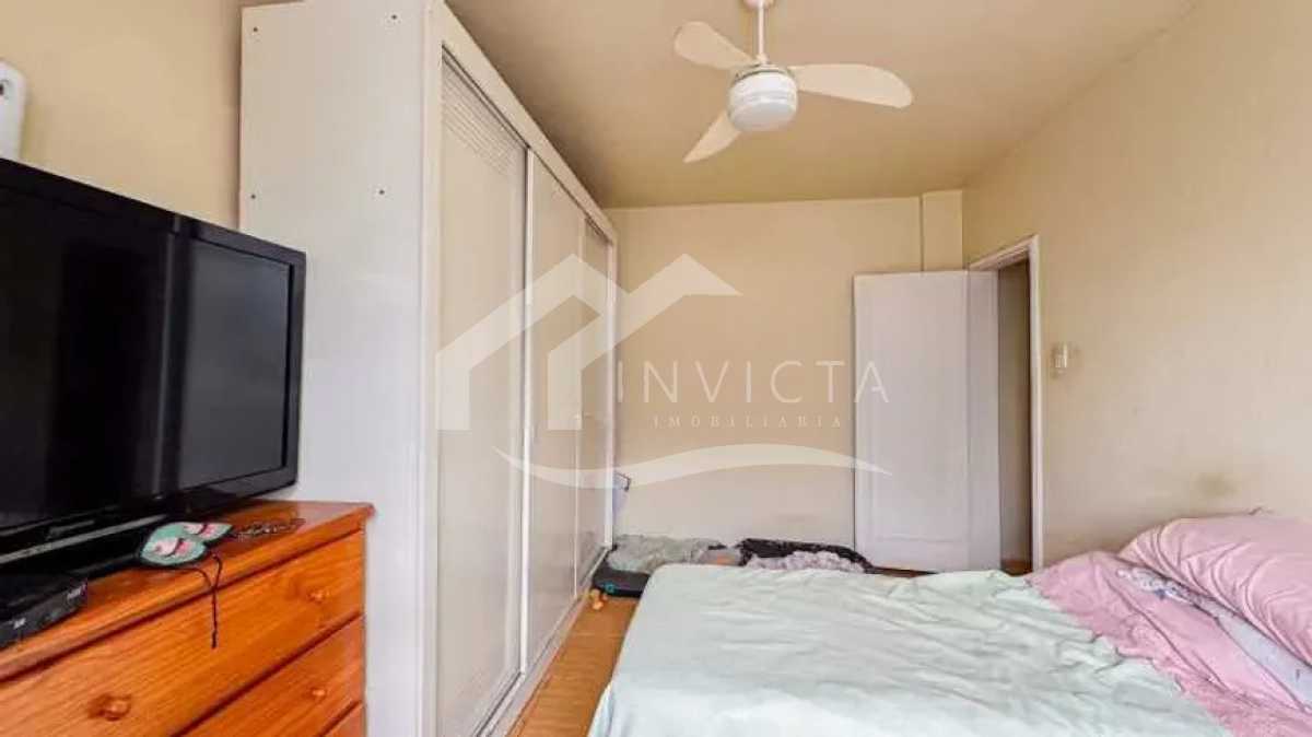 a2062180093141c1b426a0b8ca75f0 - 9