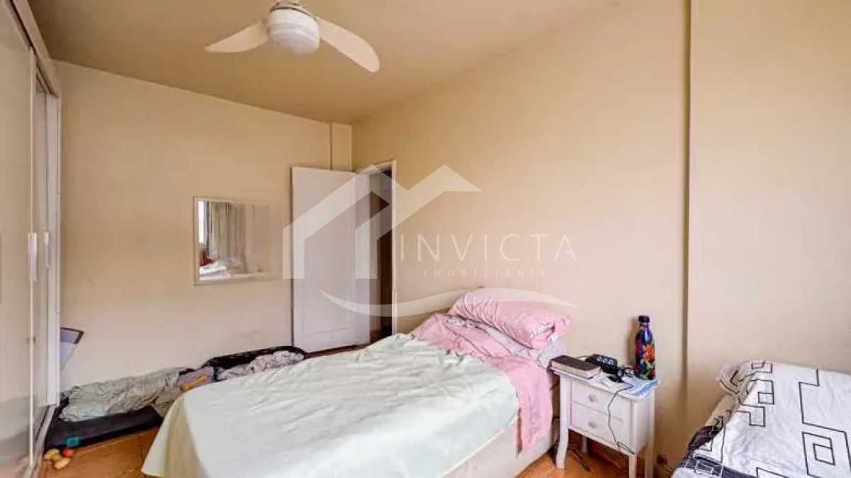 d845a293cd3f415ab3698843b23f12 - 17