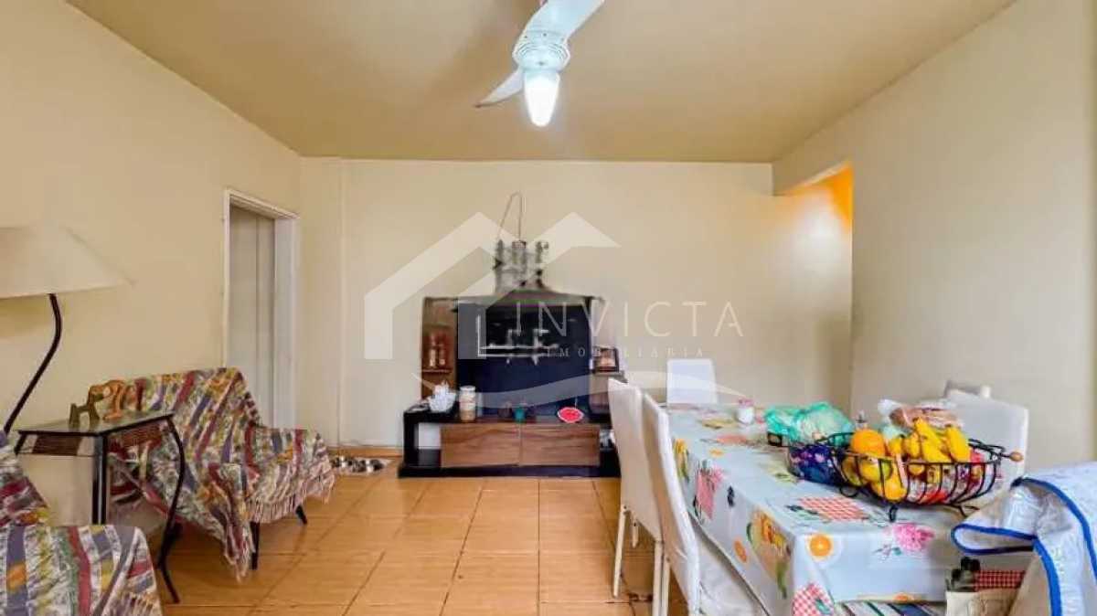 2fdb0ebe71d543f8ab7c50cf03999f - 20