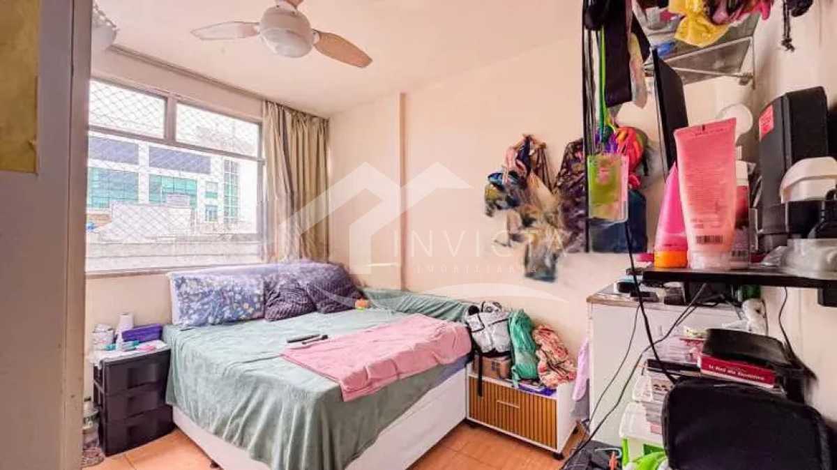 3b95595f20f04290a4abea0f2fd24c - 21