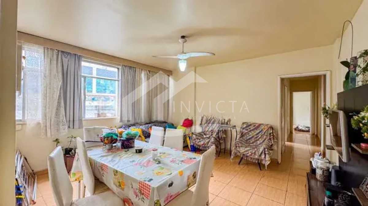 6ba1fa6f43914084b9e13cbd8ad6ee - 22